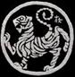 http://tbn0.google.com/images?q=tbn:sj55akac-cF3CM:http://freespace.virgin.net/richard.amuzu/Karate/Images/Shotokan-Tiger.gif